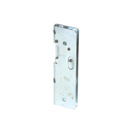 Star Hinge Receiver 2F-Z10769